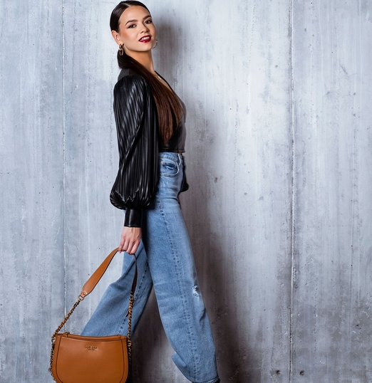 Suveks tööle x Denim Dream