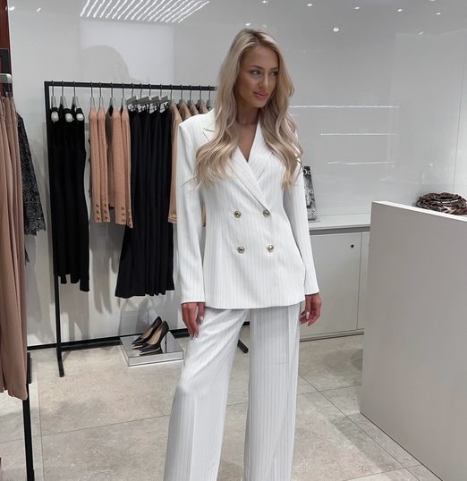 Marciano by Guess esinduskauplus 