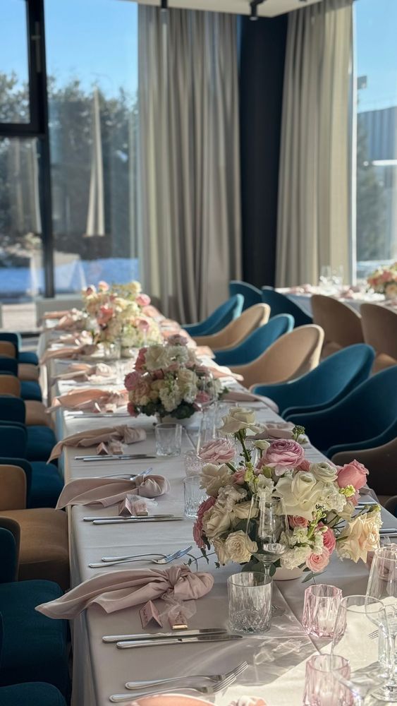 Foto: Kaunis Events