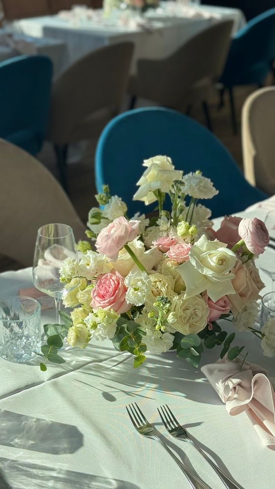 Foto: Kaunis Events