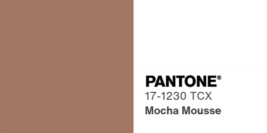 pantone-color-.jpg