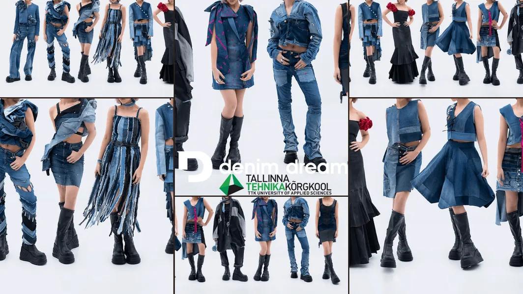 blog-image