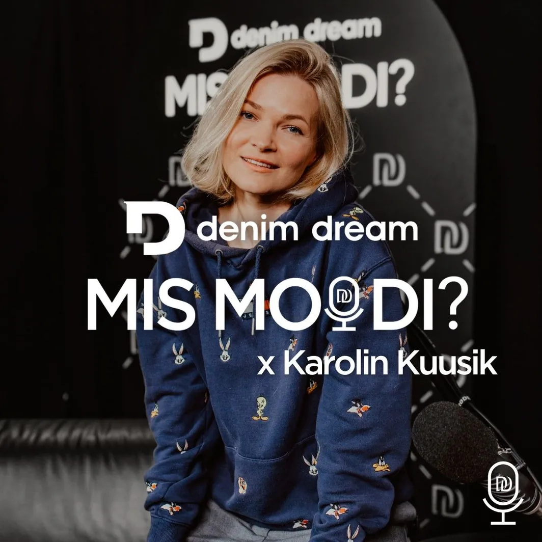 blog-image