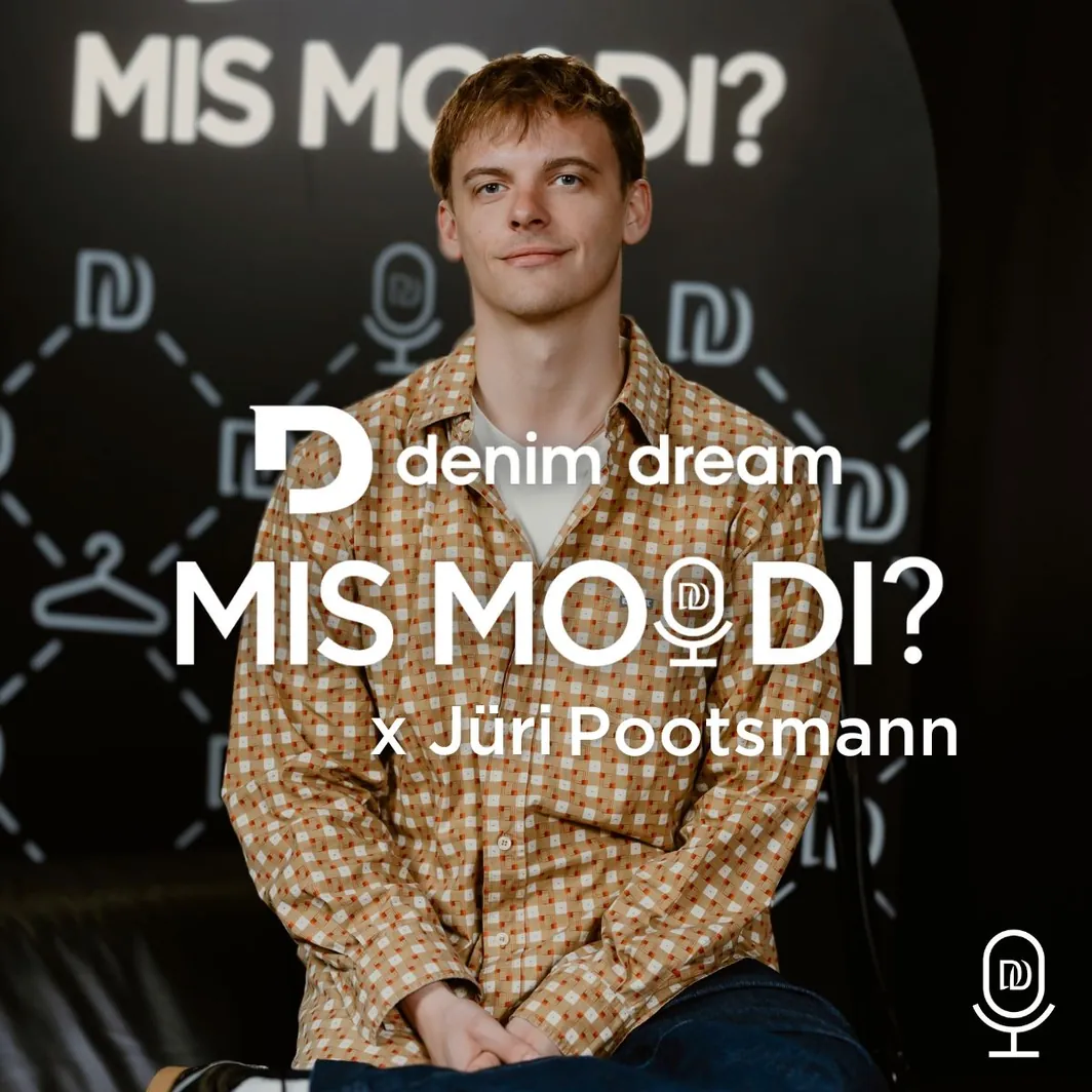 blog-image