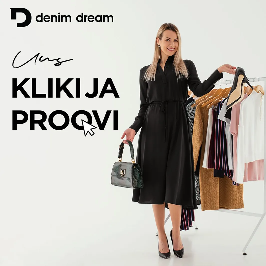 blog-image