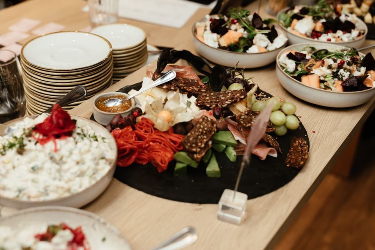 Foto: Kukeke klõpsutab