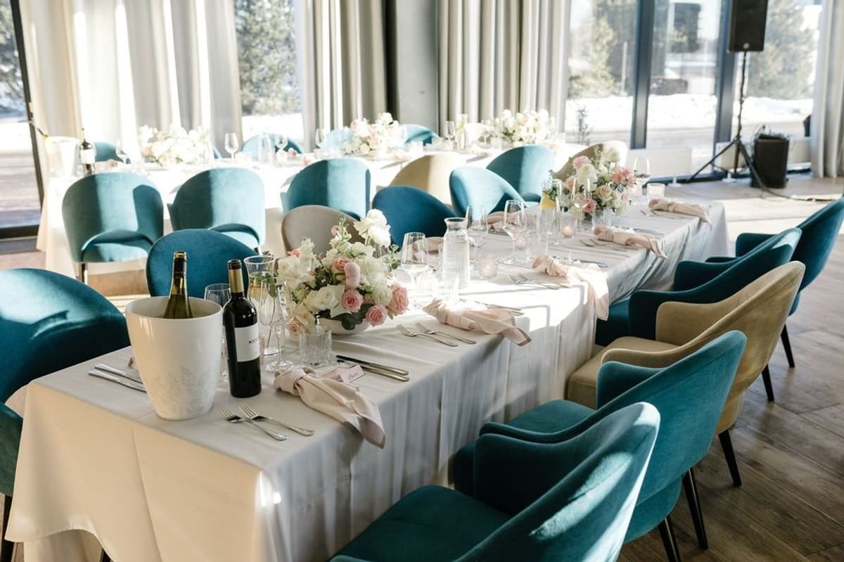 Foto: Kukeke klõpsutab