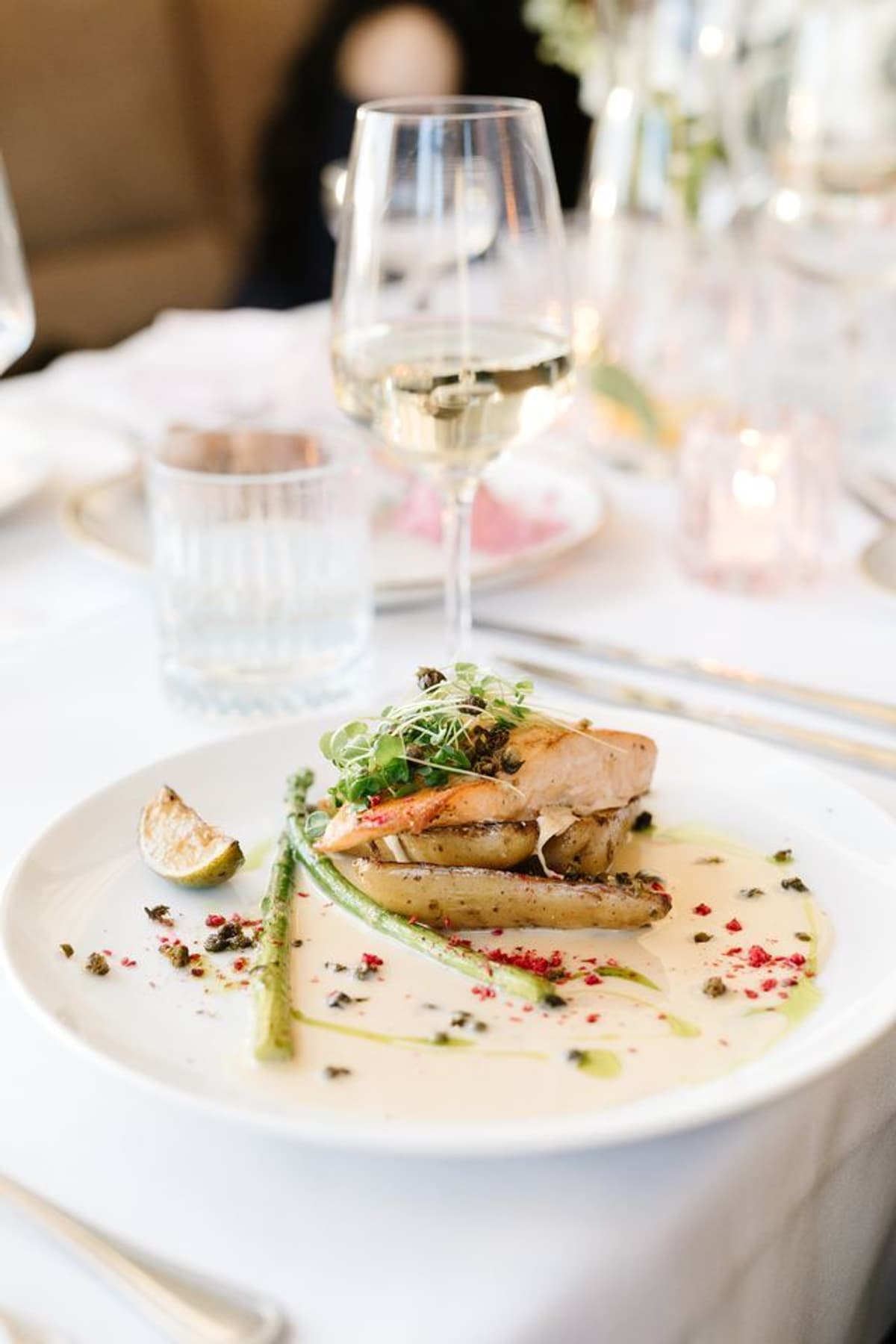 Foto: Kukeke klõpsutab