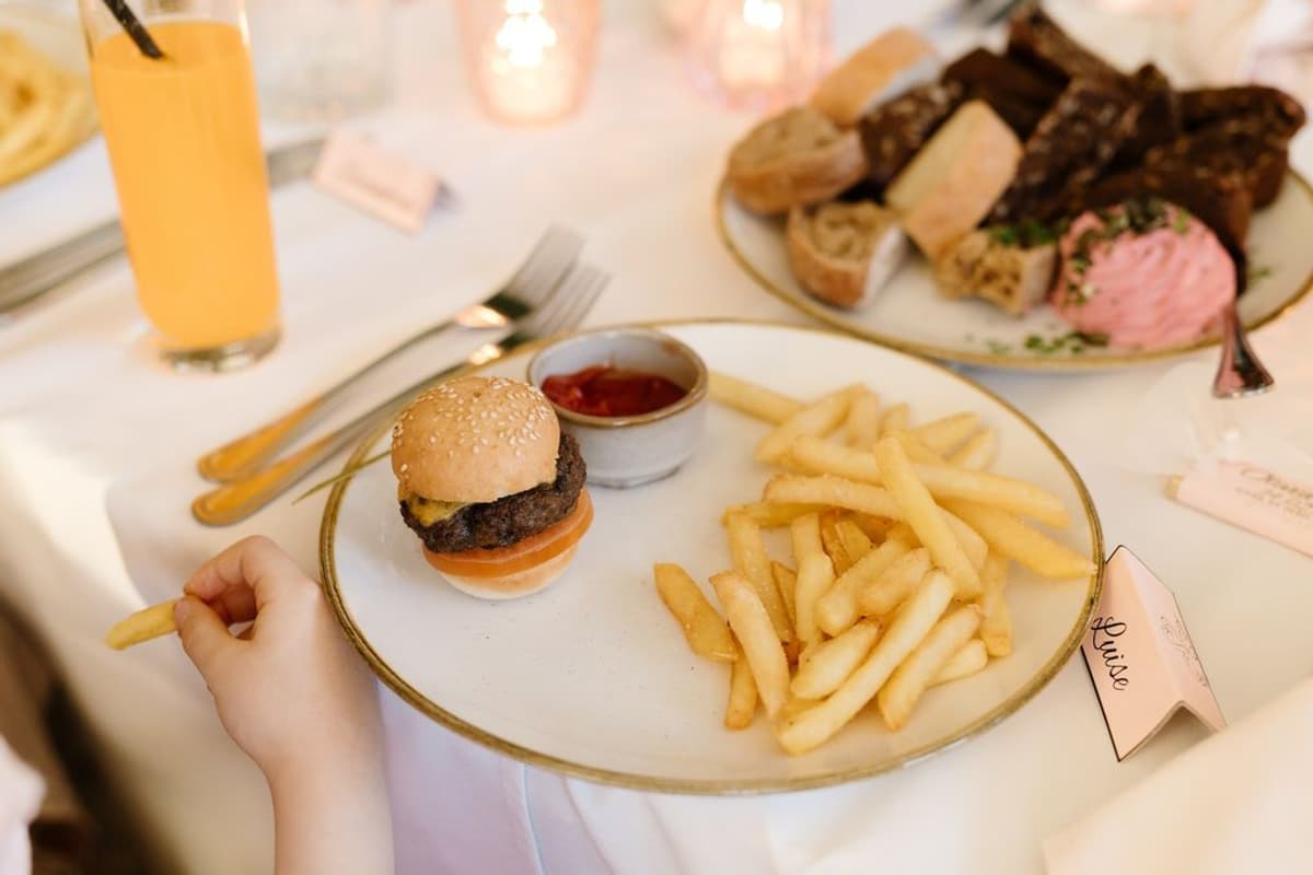 Foto: Kukeke klõpsutab