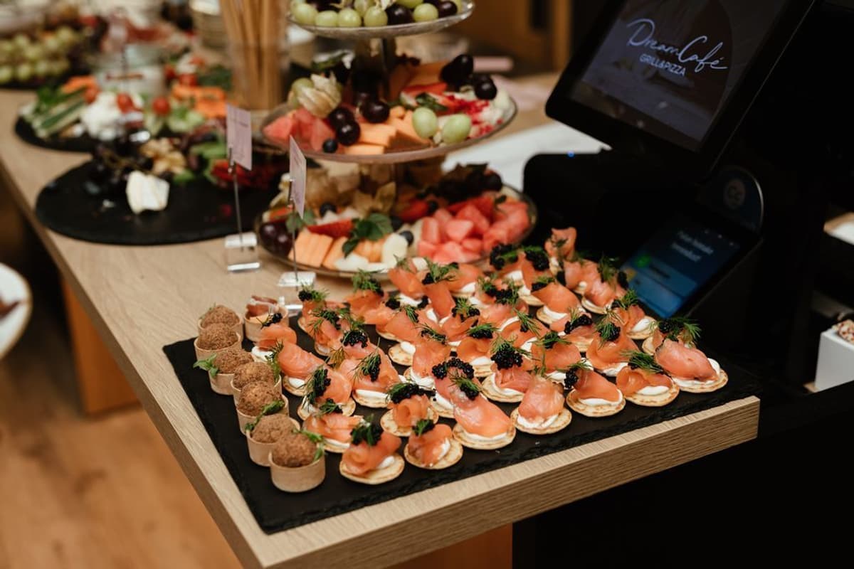 Foto: Kukeke klõpsutab