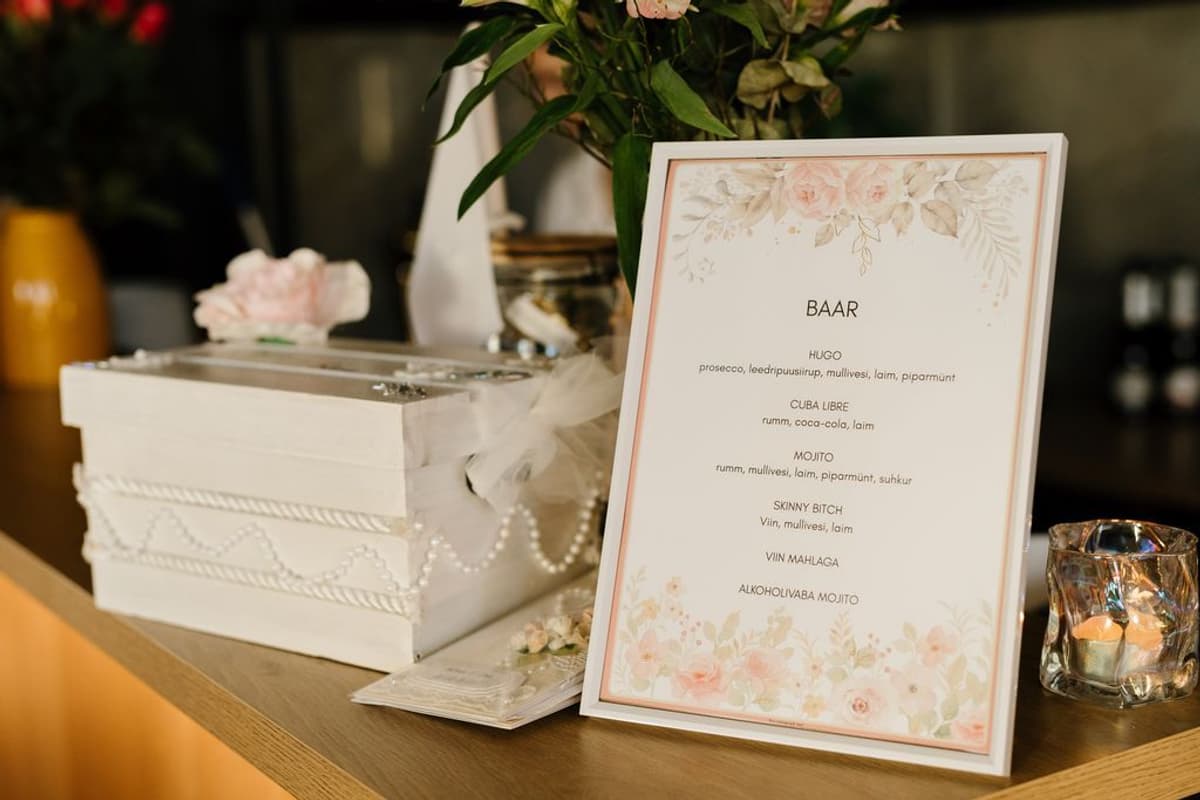 Foto: Kukeke klõpsutab