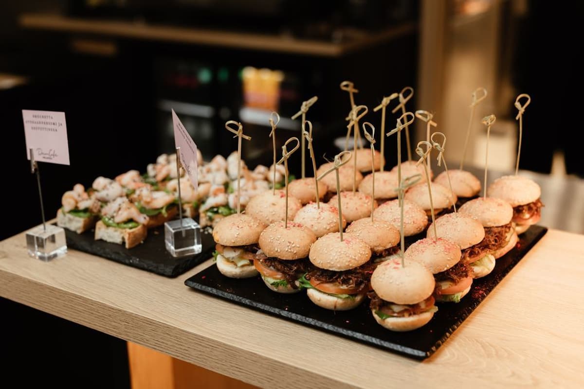 Foto: Kukeke klõpsutab