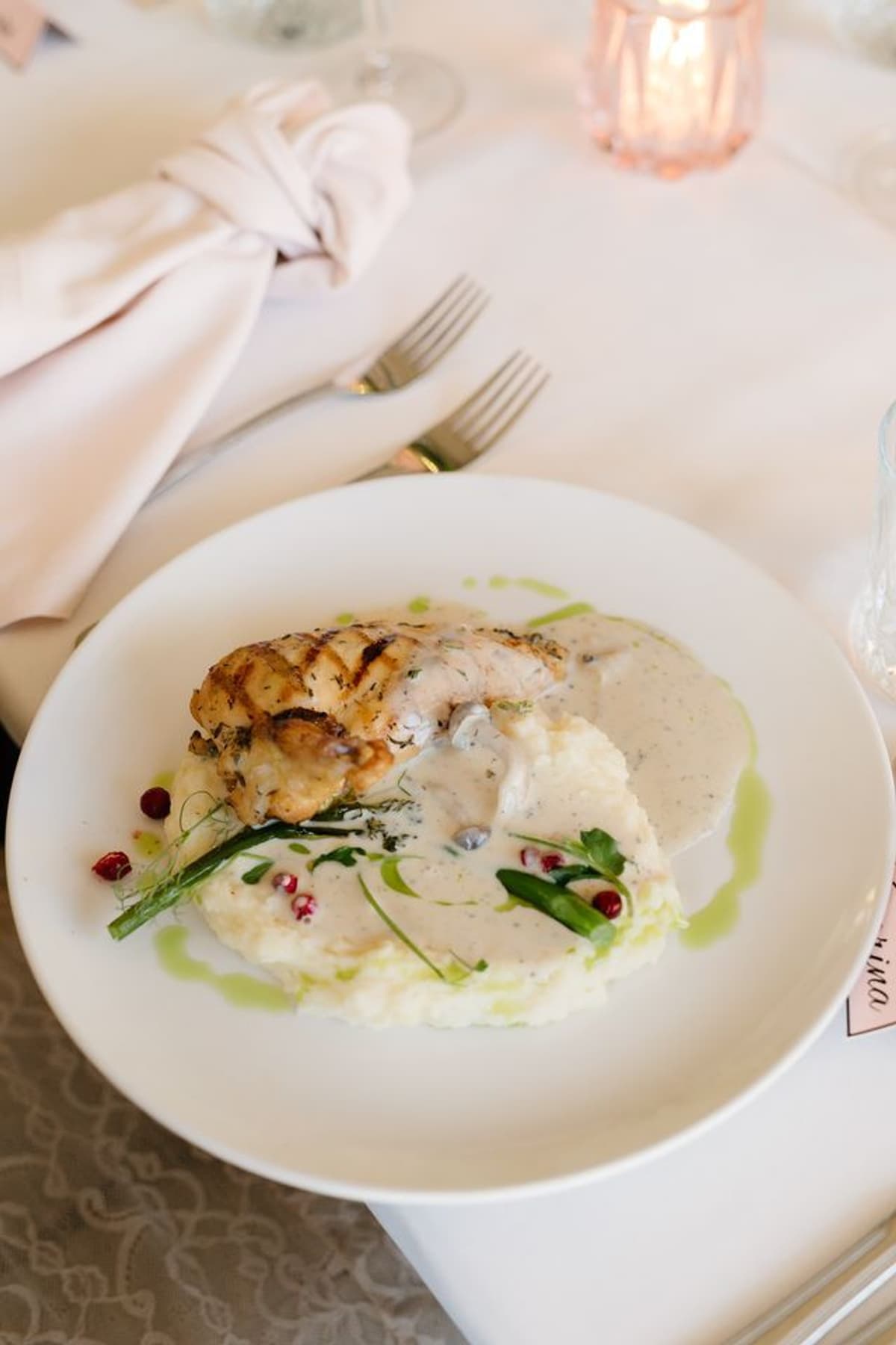 Foto: Kukeke klõpsutab