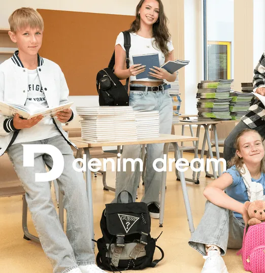 Back to School 2025: Moehõnguline stardipauk uuele kooliaastale