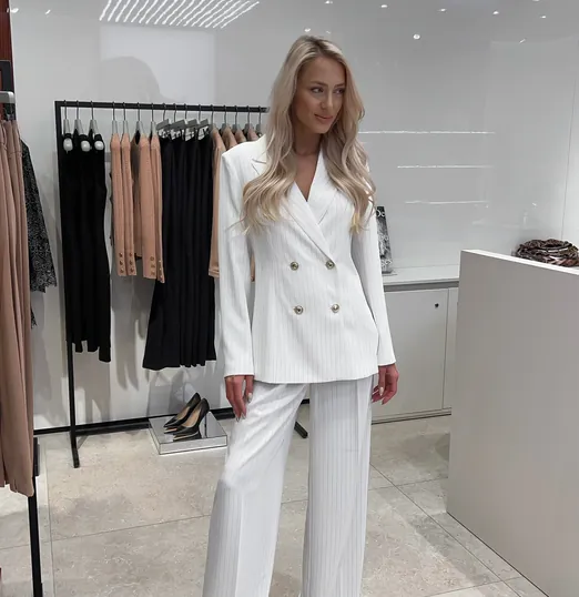 Marciano by Guess esinduskauplus 
